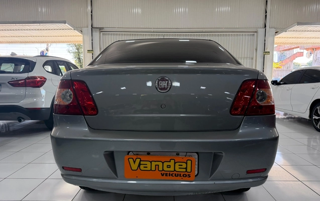 imagem-https://www.socarrao.com.br/sc-vehicle-images-prod/3176991/1786553523130-V2hhdHNBcHAgSW1hZ2UgMjAyNi0wOC0xMiBhdCAxMy40OC4zOSAoMikuanBlZw.jpeg