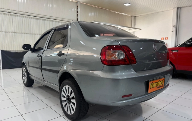 imagem-https://www.socarrao.com.br/sc-vehicle-images-prod/3176991/1786553523184-V2hhdHNBcHAgSW1hZ2UgMjAyNi0wOC0xMiBhdCAxMy40OC4zOSAoMSkuanBlZw.jpeg