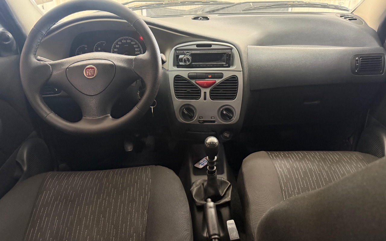 imagem-https://www.socarrao.com.br/sc-vehicle-images-prod/3176991/1786553523236-V2hhdHNBcHAgSW1hZ2UgMjAyNi0wOC0xMiBhdCAxMy40OC4zOSAoOCkuanBlZw.jpeg