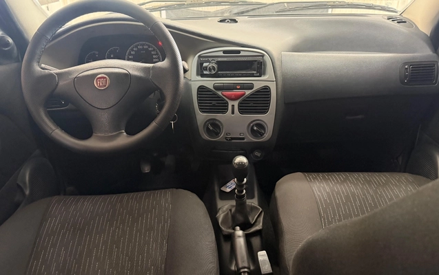 imagem-https://www.socarrao.com.br/sc-vehicle-images-prod/3176991/1786553523236-V2hhdHNBcHAgSW1hZ2UgMjAyNi0wOC0xMiBhdCAxMy40OC4zOSAoOCkuanBlZw.jpeg