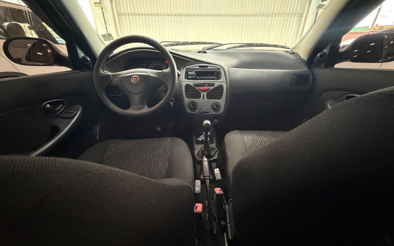 imagem-https://www.socarrao.com.br/sc-vehicle-images-prod/3176991/1786553523326-V2hhdHNBcHAgSW1hZ2UgMjAyNi0wOC0xMiBhdCAxMy40OC4zOSAoOSkuanBlZw.jpeg