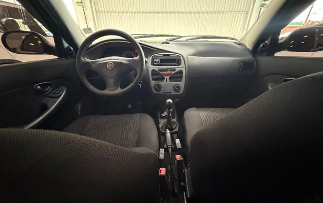 imagem-https://www.socarrao.com.br/sc-vehicle-images-prod/3176991/1786553523326-V2hhdHNBcHAgSW1hZ2UgMjAyNi0wOC0xMiBhdCAxMy40OC4zOSAoOSkuanBlZw.jpeg