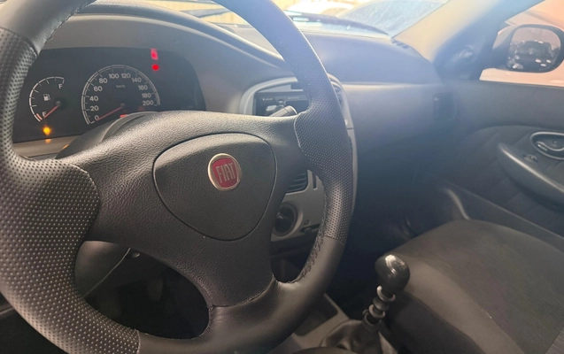 imagem-https://www.socarrao.com.br/sc-vehicle-images-prod/3176991/1786553523440-V2hhdHNBcHAgSW1hZ2UgMjAyNi0wOC0xMiBhdCAxMy40OC4zOSAoNSkuanBlZw.jpeg