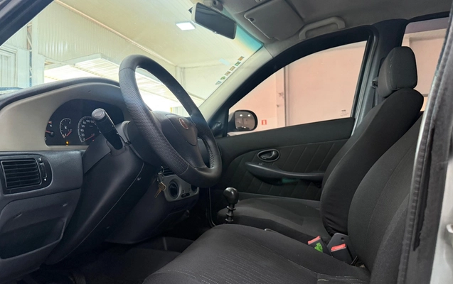 imagem-https://www.socarrao.com.br/sc-vehicle-images-prod/3176991/1786553523494-V2hhdHNBcHAgSW1hZ2UgMjAyNi0wOC0xMiBhdCAxMy40OC4zOSAoNikuanBlZw.jpeg