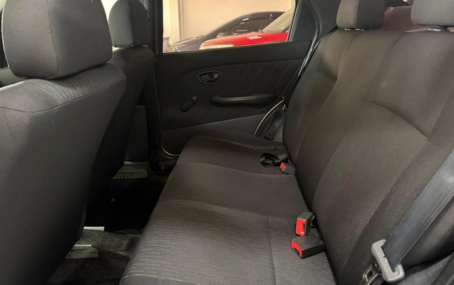 imagem-https://www.socarrao.com.br/sc-vehicle-images-prod/3176991/1786553523553-V2hhdHNBcHAgSW1hZ2UgMjAyNi0wOC0xMiBhdCAxMy40OC4zOSAoNykuanBlZw.jpeg