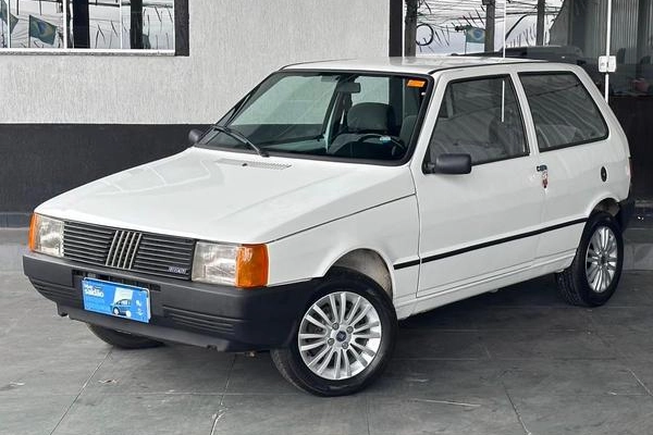 imagem-https://www.socarrao.com.br/sc-vehicle-images-prod/3177109/1788199662948-8372679_0_B_c91468d86f.jpeg