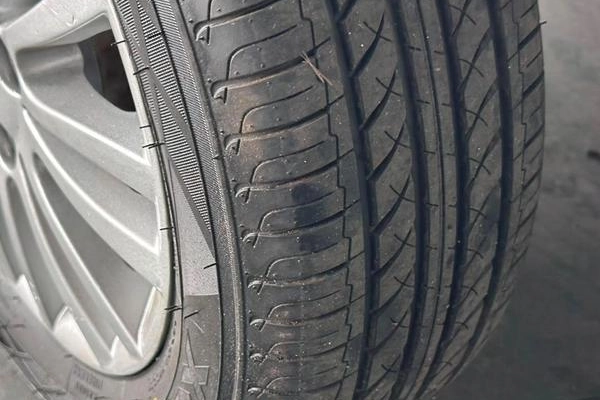 imagem-https://www.socarrao.com.br/sc-vehicle-images-prod/3177109/1788199662961-8372679_6_B_b5422eba18.jpeg