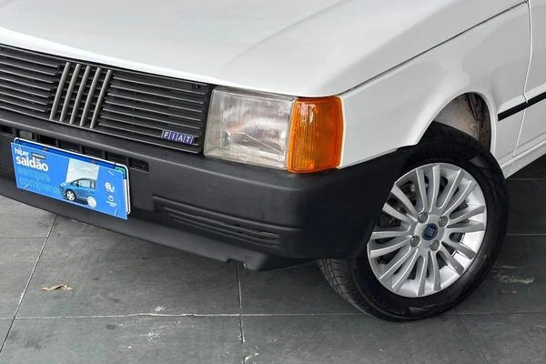 imagem-https://www.socarrao.com.br/sc-vehicle-images-prod/3177109/1788199662963-8372679_7_B_73c28f7669.jpeg