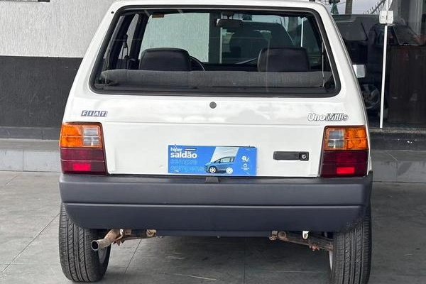 imagem-https://www.socarrao.com.br/sc-vehicle-images-prod/3177109/1788199662966-8372679_8_B_0378a74820.jpeg