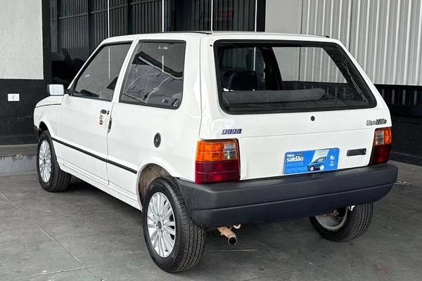 imagem-https://www.socarrao.com.br/sc-vehicle-images-prod/3177109/1788199662968-8372679_9_B_0c90c16a90.jpeg