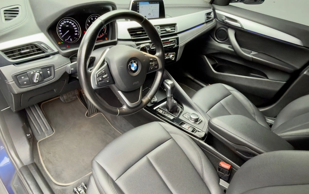 imagem-https://www.socarrao.com.br/sc-vehicle-images-prod/3177151/1786627181917-5d7c2a25-598c-497f-9167-0df6a78b65ad.jpg