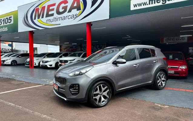imagem-https://www.socarrao.com.br/sc-vehicle-images-prod/3177271/1786554035865-1786553823871.1.jpg