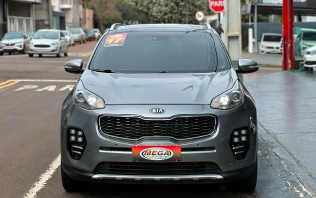 imagem-https://www.socarrao.com.br/sc-vehicle-images-prod/3177271/1786554035868-1786553823871.3.jpg
