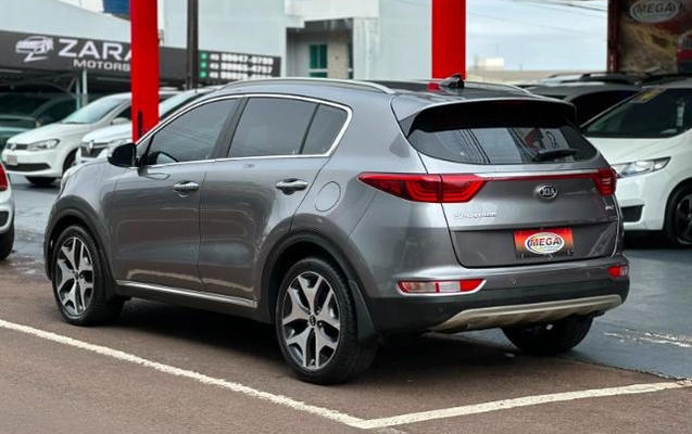 imagem-https://www.socarrao.com.br/sc-vehicle-images-prod/3177271/1786554035873-1786553823871.7.jpg
