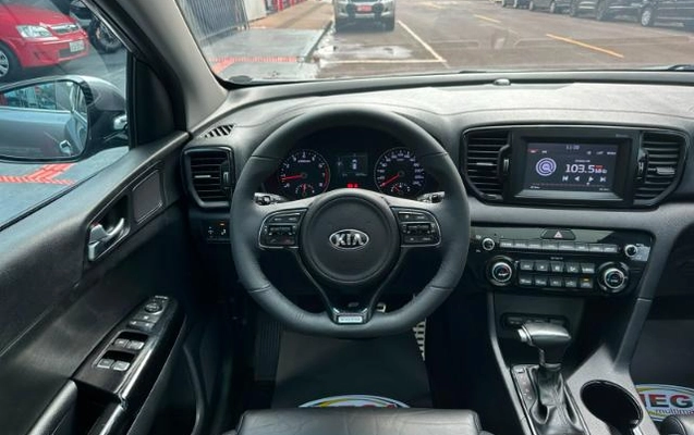 imagem-https://www.socarrao.com.br/sc-vehicle-images-prod/3177271/1786554035881-1786553823871.16.jpg