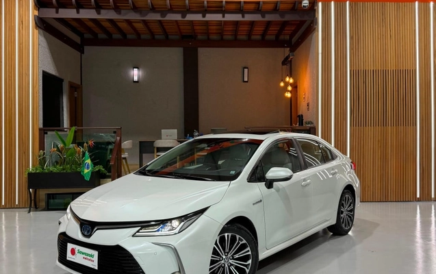 imagem-https://www.socarrao.com.br/sc-vehicle-images-prod/3177274/1786554124363-vehicle_image_1786554072_f8133f8d4694769dd6a9fa9158a31ce4.jpeg