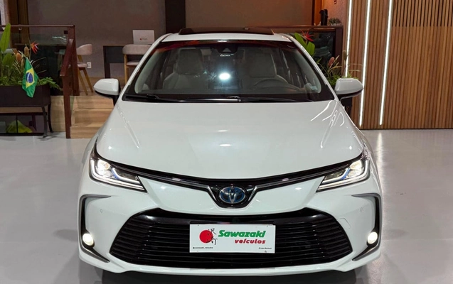 imagem-https://www.socarrao.com.br/sc-vehicle-images-prod/3177274/1786554124366-vehicle_image_1786554098_3af29608c374f4f9f370b392829af3fb.jpeg