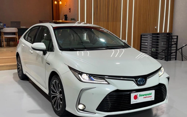 imagem-https://www.socarrao.com.br/sc-vehicle-images-prod/3177274/1786554124368-vehicle_image_1786554101_ff6e47e84c81eaf19201ba2e75d69658.jpeg