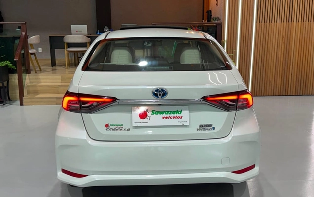 imagem-https://www.socarrao.com.br/sc-vehicle-images-prod/3177274/1786554124372-vehicle_image_1786554107_b8f25a87e1683cca91cd85585fb99e8d.jpeg