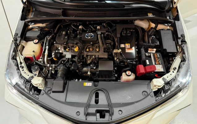 imagem-https://www.socarrao.com.br/sc-vehicle-images-prod/3177274/1786554124379-vehicle_image_1786554118_ea7f553e89d8119287d14ff6dc74ae16.jpeg