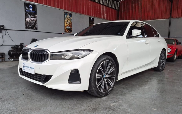 imagem-https://www.socarrao.com.br/sc-vehicle-images-prod/3177276/1786554159607-vehicle_image_1786553133_2ce06fb8d14bf5d9c6c26deda8ac0447.jpeg