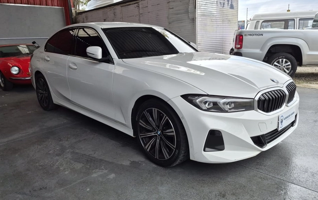 imagem-https://www.socarrao.com.br/sc-vehicle-images-prod/3177276/1786554159619-vehicle_image_1786553597_288c4ebc84c70d8c3c6545e5cf8f5e96.jpeg