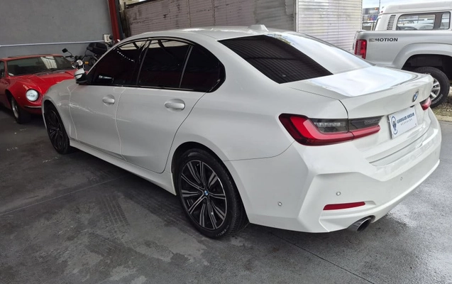 imagem-https://www.socarrao.com.br/sc-vehicle-images-prod/3177276/1786554159621-vehicle_image_1786553602_5e535b3733e2ce7dab823daf7ebb8ac3.jpeg