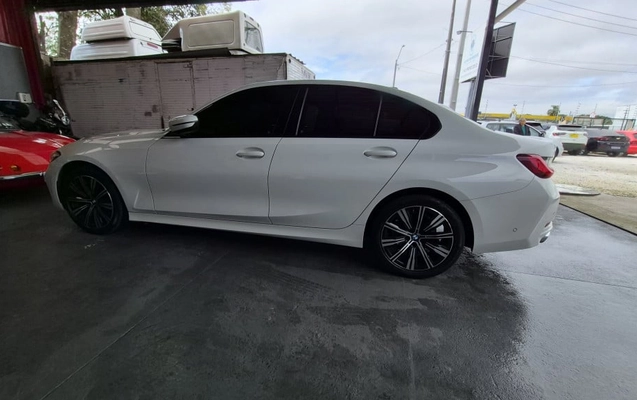 imagem-https://www.socarrao.com.br/sc-vehicle-images-prod/3177276/1786554159622-vehicle_image_1786553605_7cbe151b5286e6c9d52a438224cecbf9.jpeg