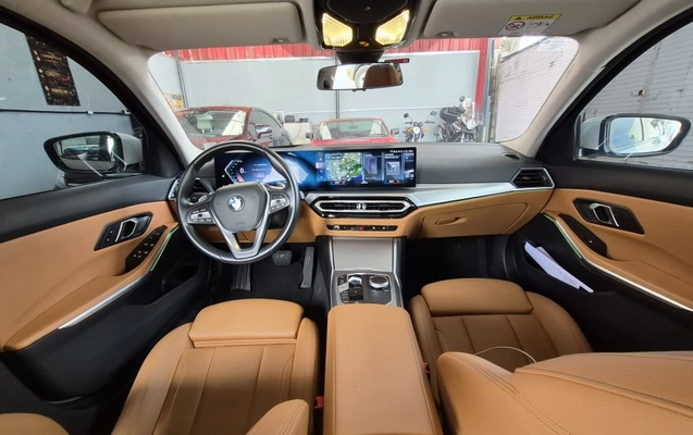 imagem-https://www.socarrao.com.br/sc-vehicle-images-prod/3177276/1786554159625-vehicle_image_1786553612_3fecf28b9c6fa0c4e356f1d21276c077.jpeg
