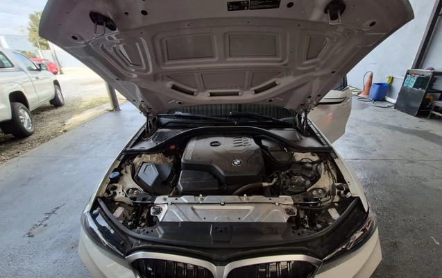 imagem-https://www.socarrao.com.br/sc-vehicle-images-prod/3177276/1786554159633-vehicle_image_1786553636_0fff690705c8e9c02bdd0a32264b67e8.jpeg