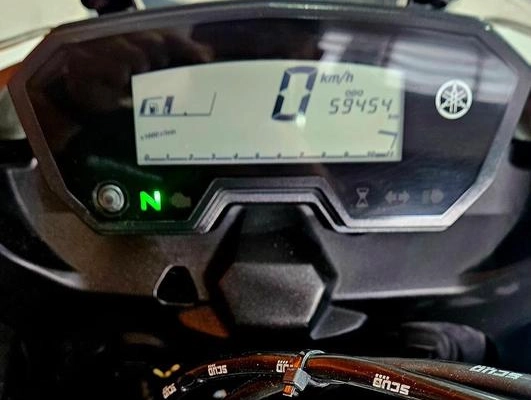 imagem-https://www.socarrao.com.br/sc-vehicle-images-prod/3177277/1789221754805-8371702_3_B_0fc541278a.jpeg