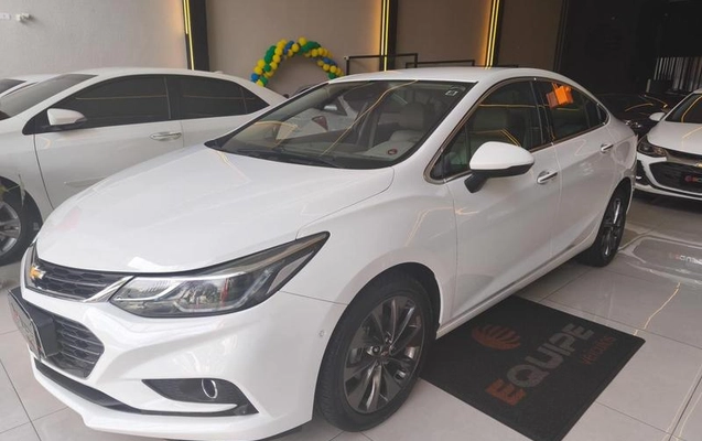 imagem-https://www.socarrao.com.br/sc-vehicle-images-prod/3177278/1787167438048-8343120_1_B_7e958931ae.jpeg