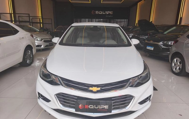 imagem-https://www.socarrao.com.br/sc-vehicle-images-prod/3177278/1787167438050-8343120_2_B_974e0817e7.jpeg