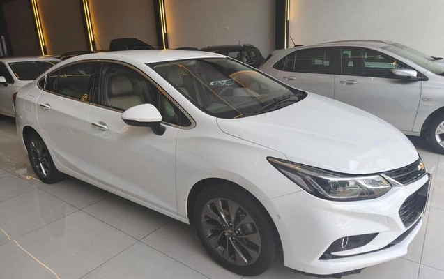 imagem-https://www.socarrao.com.br/sc-vehicle-images-prod/3177278/1787167438052-8343120_3_B_c53982bfef.jpeg