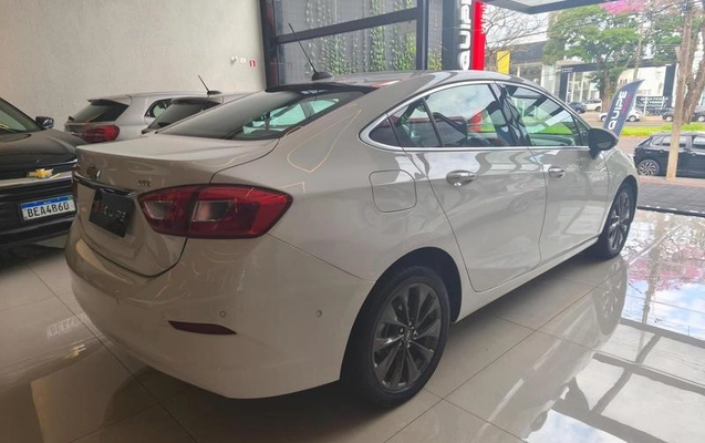 imagem-https://www.socarrao.com.br/sc-vehicle-images-prod/3177278/1787167438054-8343120_4_B_9bd61374d5.jpeg
