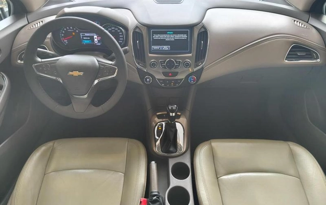 imagem-https://www.socarrao.com.br/sc-vehicle-images-prod/3177278/1787167438059-8343120_7_B_0f1c06960b.jpeg