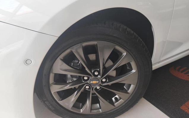 imagem-https://www.socarrao.com.br/sc-vehicle-images-prod/3177278/1787167438074-8343120_18_B_50153e2ee5.jpeg