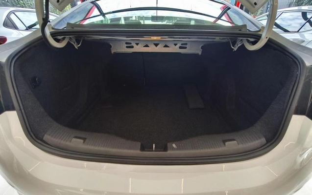 imagem-https://www.socarrao.com.br/sc-vehicle-images-prod/3177278/1787167438076-8343120_19_B_3695fcc6f3.jpeg