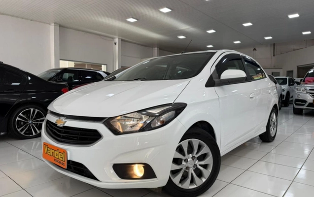 imagem-https://www.socarrao.com.br/sc-vehicle-images-prod/3177282/1786554227279-NzM4NTUzLmpwZw.jpg