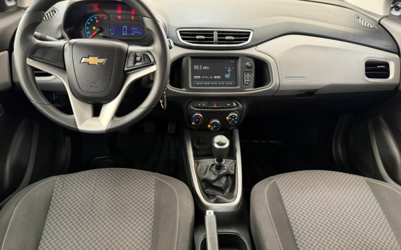 imagem-https://www.socarrao.com.br/sc-vehicle-images-prod/3177282/1786554227790-MjAyNl8wNV8xOV8xNF8wMV8wMS5qcGc.jpg