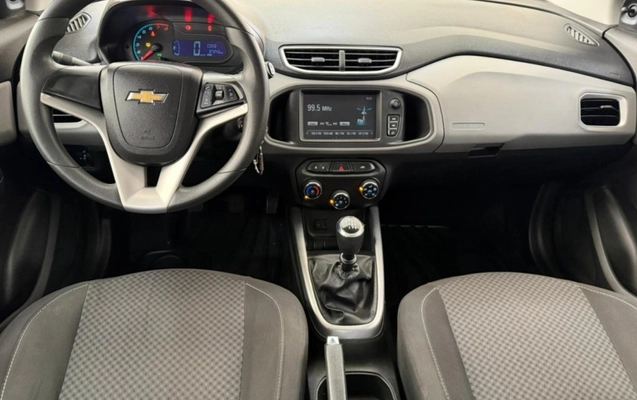 imagem-https://www.socarrao.com.br/sc-vehicle-images-prod/3177282/1786554227790-MjAyNl8wNV8xOV8xNF8wMV8wMS5qcGc.jpg