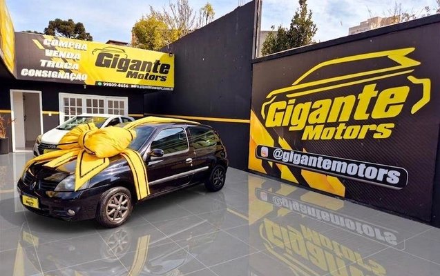 imagem-https://www.socarrao.com.br/sc-vehicle-images-prod/3177291/1786554493709-8372765_6_B_2a65ecf910.jpeg