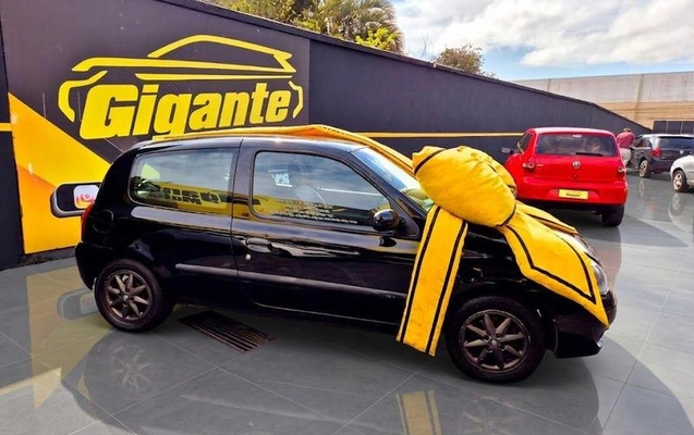 imagem-https://www.socarrao.com.br/sc-vehicle-images-prod/3177291/1786554493712-8372765_3_B_ce3eaba057.jpeg