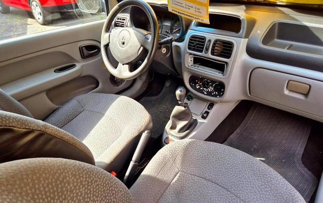 imagem-https://www.socarrao.com.br/sc-vehicle-images-prod/3177291/1786554493714-8372765_0_B_60cb954dc3.jpeg