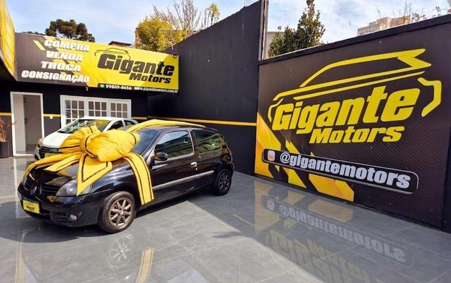 imagem-https://www.socarrao.com.br/sc-vehicle-images-prod/3177291/1786554493715-8372765_2_B_9f38e44733.jpeg