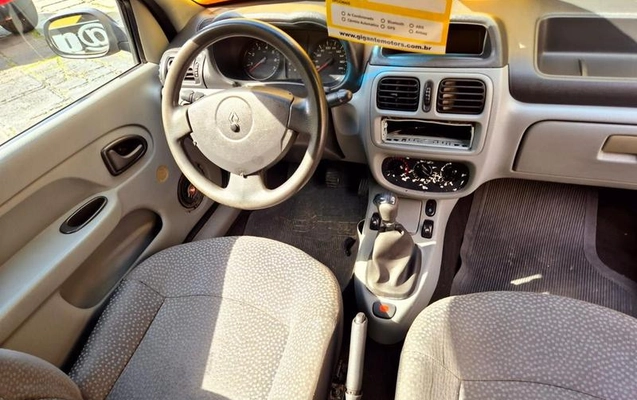 imagem-https://www.socarrao.com.br/sc-vehicle-images-prod/3177291/1786554493717-8372765_1_B_6eae7f15d8.jpeg