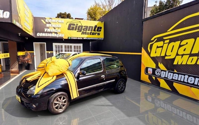 imagem-https://www.socarrao.com.br/sc-vehicle-images-prod/3177291/1786554493719-8372765_4_B_b7bfe23c76.jpeg