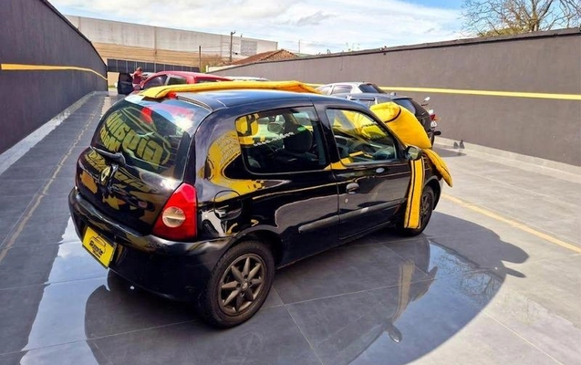 imagem-https://www.socarrao.com.br/sc-vehicle-images-prod/3177291/1786554493720-8372765_6_B_d08f08b300.jpeg