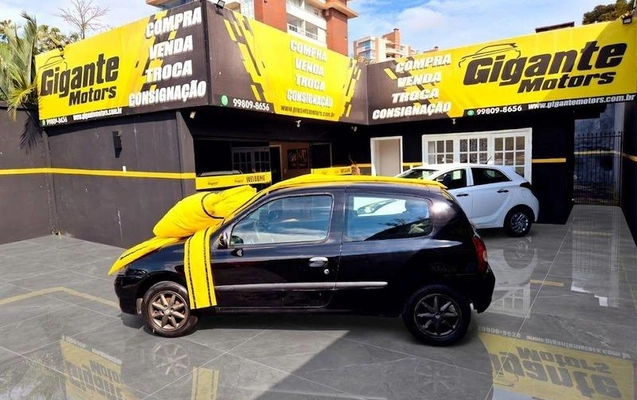 imagem-https://www.socarrao.com.br/sc-vehicle-images-prod/3177291/1786554493722-8372765_6_B_5df3d5267d.jpeg