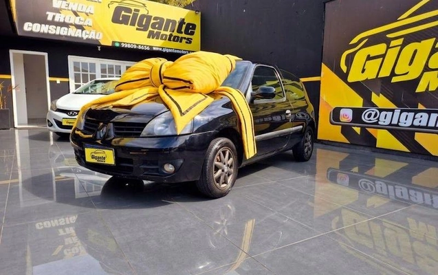 imagem-https://www.socarrao.com.br/sc-vehicle-images-prod/3177291/1786554493723-8372765_6_B_3a8387f95c.jpeg